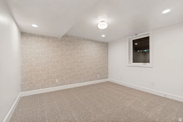2625 E KENTUCKY AVE, Holladay, UT 84117