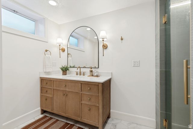 2625 E KENTUCKY AVE, Holladay, UT 84117