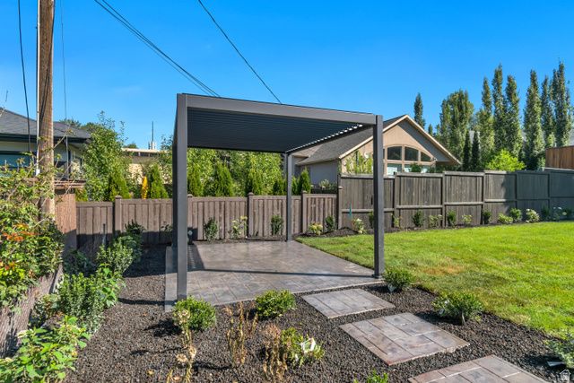 2625 E KENTUCKY AVE, Holladay, UT 84117