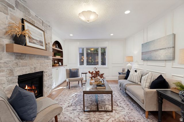 2625 E KENTUCKY AVE, Holladay, UT 84117