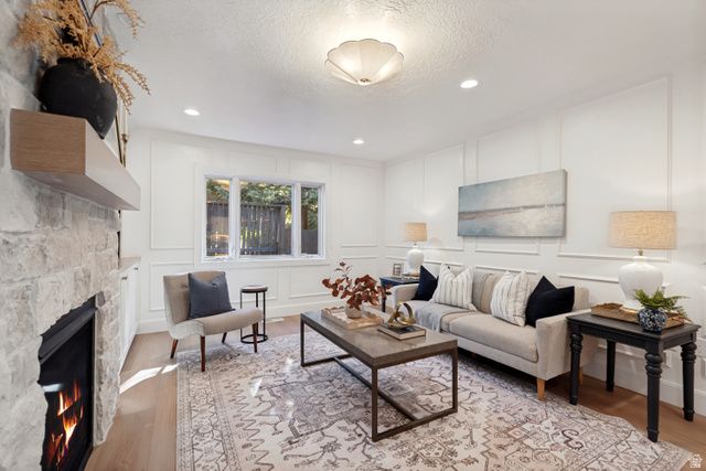 2625 E KENTUCKY AVE, Holladay, UT 84117