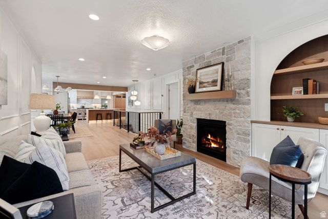 2625 E KENTUCKY AVE, Holladay, UT 84117