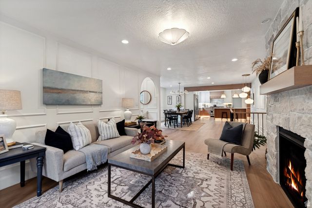 2625 E KENTUCKY AVE, Holladay, UT 84117