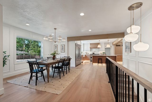 2625 E KENTUCKY AVE, Holladay, UT 84117