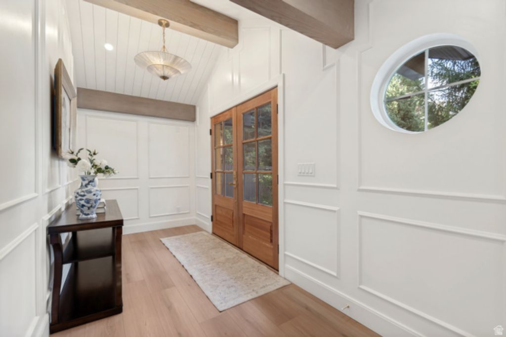 2625 E KENTUCKY AVE, Holladay, UT 84117 — photo 5