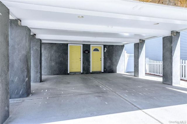 98 Nebraska Street, Long Beach, NY 11561