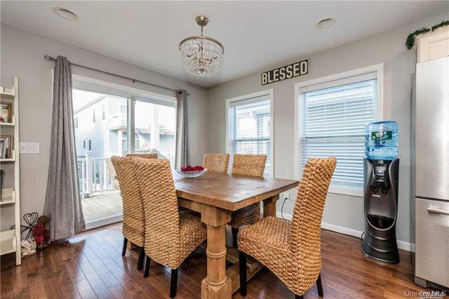 98 Nebraska Street, Long Beach, NY 11561