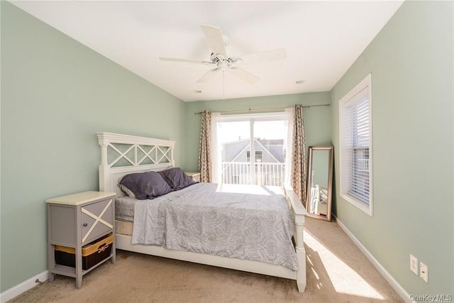 98 Nebraska Street, Long Beach, NY 11561