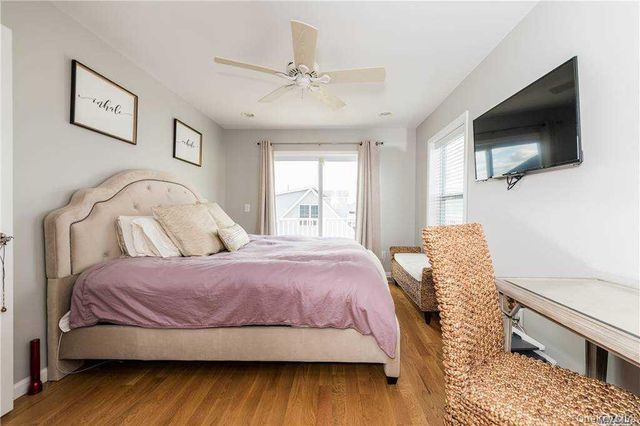 98 Nebraska Street, Long Beach, NY 11561