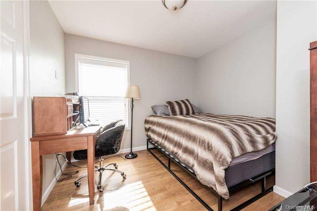 98 Nebraska Street, Long Beach, NY 11561