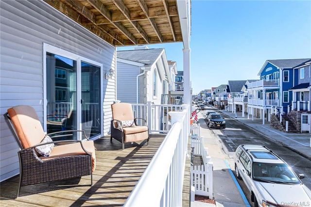 98 Nebraska Street, Long Beach, NY 11561