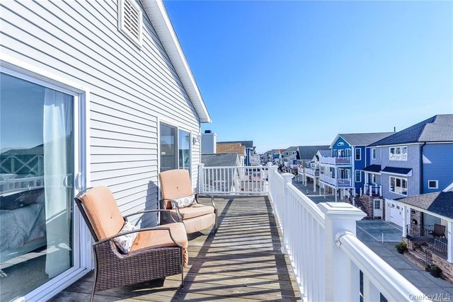 98 Nebraska Street, Long Beach, NY 11561