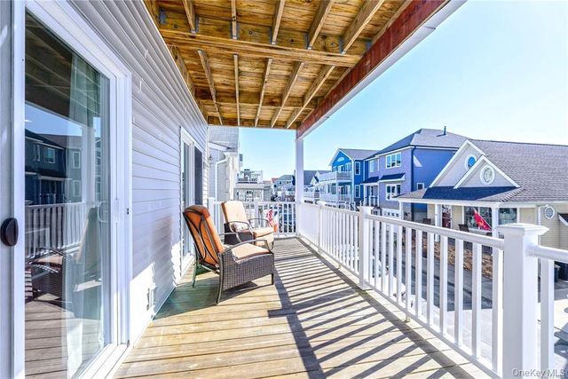 98 Nebraska Street, Long Beach, NY 11561