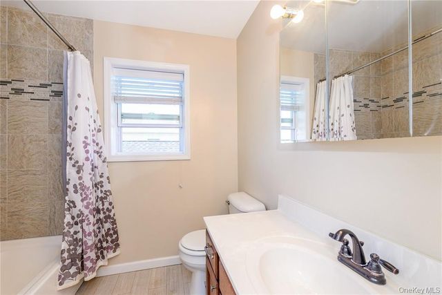 98 Nebraska Street, Long Beach, NY 11561