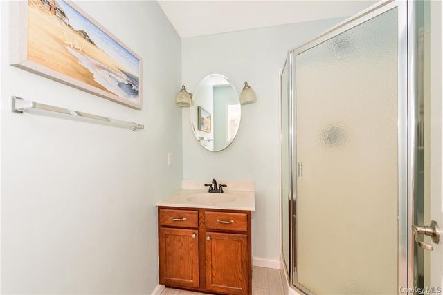 98 Nebraska Street, Long Beach, NY 11561