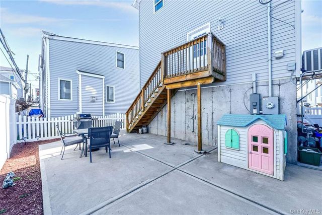 98 Nebraska Street, Long Beach, NY 11561