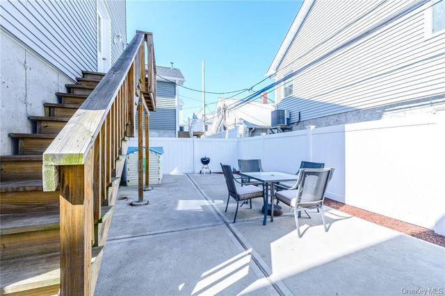 98 Nebraska Street, Long Beach, NY 11561