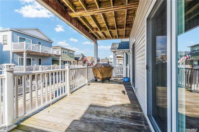 98 Nebraska Street, Long Beach, NY 11561