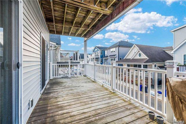 98 Nebraska Street, Long Beach, NY 11561