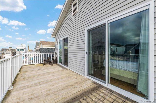 98 Nebraska Street, Long Beach, NY 11561