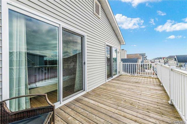 98 Nebraska Street, Long Beach, NY 11561