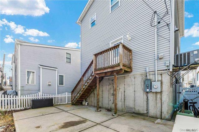 98 Nebraska Street, Long Beach, NY 11561