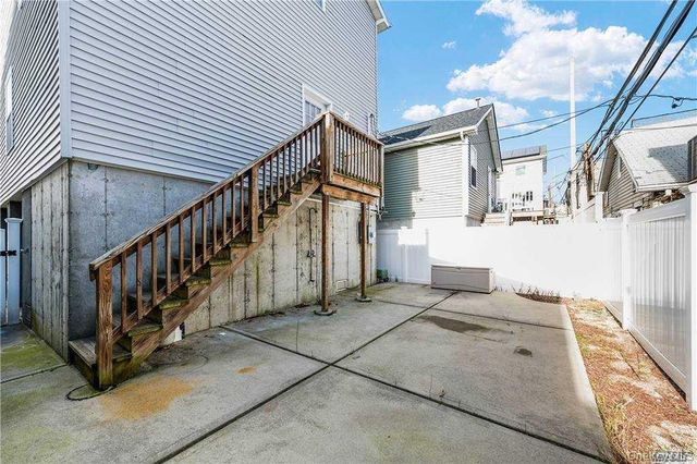 98 Nebraska Street, Long Beach, NY 11561