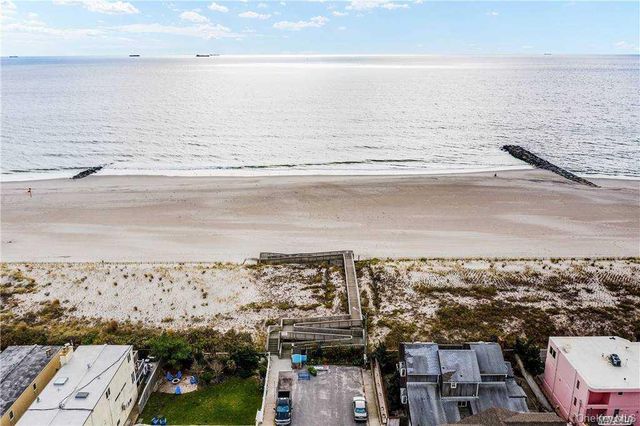 98 Nebraska Street, Long Beach, NY 11561