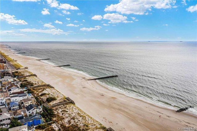98 Nebraska Street, Long Beach, NY 11561