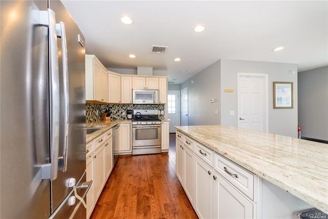 98 Nebraska Street, Long Beach, NY 11561