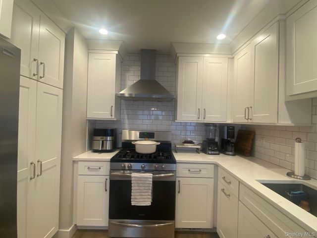 98 Nebraska Street, Long Beach, NY 11561