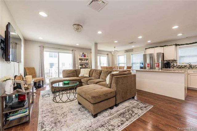 98 Nebraska Street, Long Beach, NY 11561