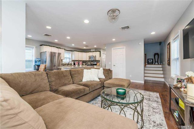 98 Nebraska Street, Long Beach, NY 11561