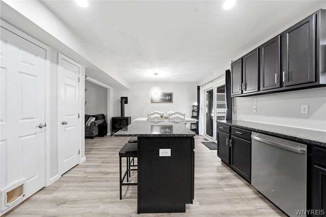 5779 Willow Creek Lane, Cambria, NY 14132
