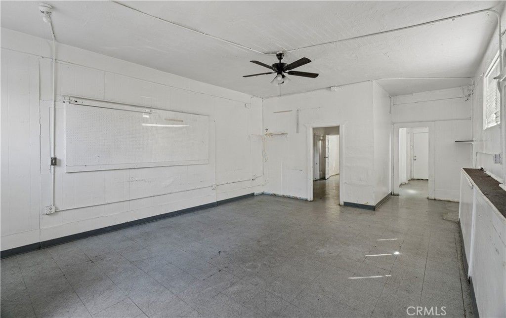 1218 Martin Luther King Jr. Avenue, Long Beach, CA 90813 — photo 3