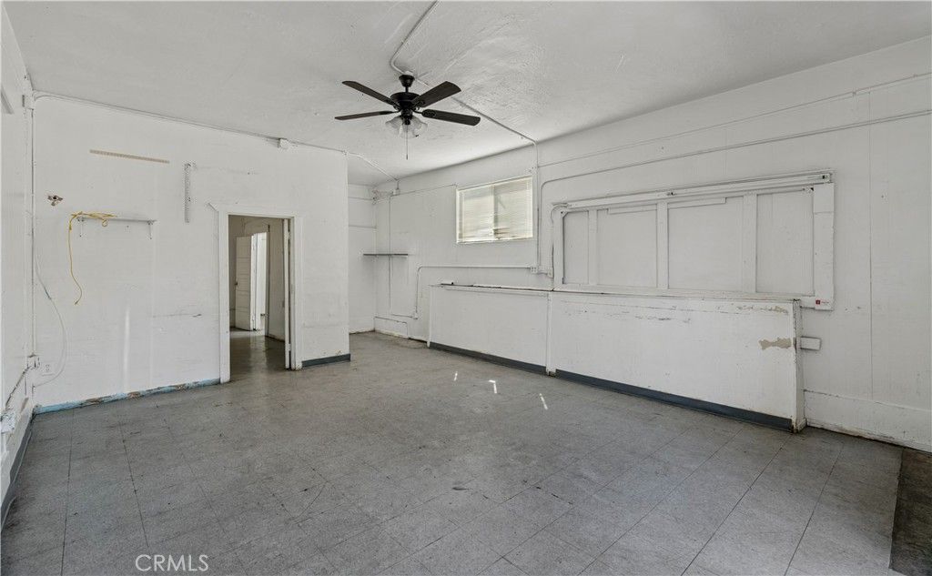 1218 Martin Luther King Jr. Avenue, Long Beach, CA 90813 — photo 4