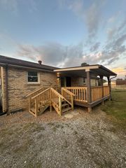 2664 Highway 79, Indian Mound, TN 37079