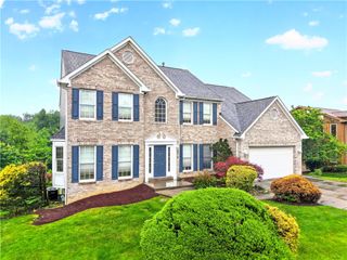 510 Princess Dr, Elizabeth Twp/boro, PA 15037