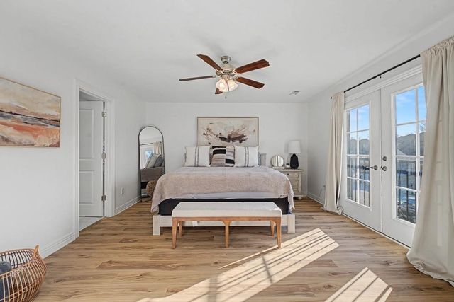 1319 Park Street, Lowell, AR 72745