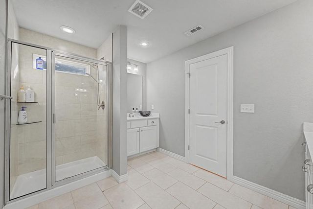 1319 Park Street, Lowell, AR 72745