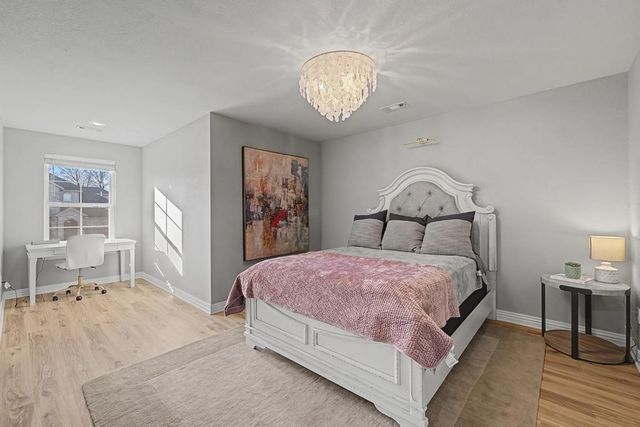 1319 Park Street, Lowell, AR 72745