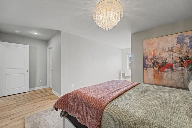 1319 Park Street, Lowell, AR 72745