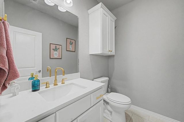 1319 Park Street, Lowell, AR 72745