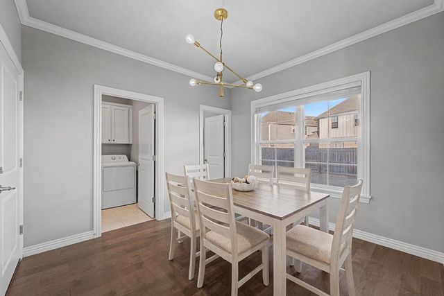 1319 Park Street, Lowell, AR 72745