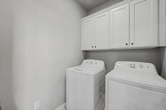 1319 Park Street, Lowell, AR 72745