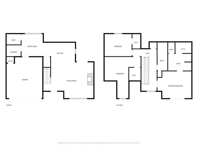 1319 Park Street, Lowell, AR 72745