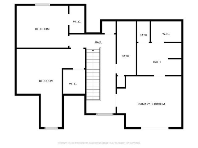 1319 Park Street, Lowell, AR 72745