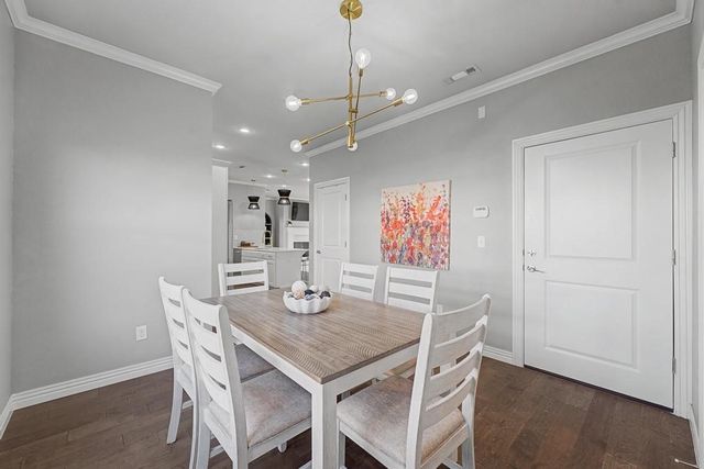 1319 Park Street, Lowell, AR 72745