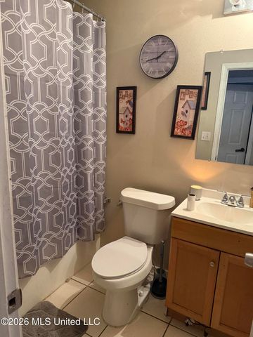 3303 55th Avenue, Gulfport, MS 39501