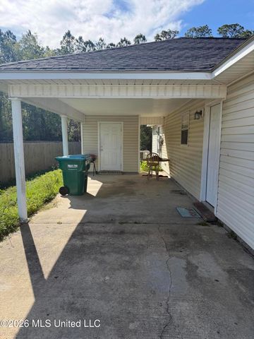 3303 55th Avenue, Gulfport, MS 39501
